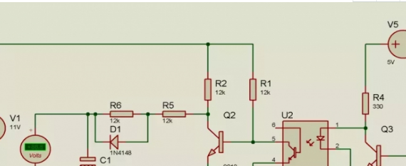 去耦电路中，耦合电容容量越大越好吗？