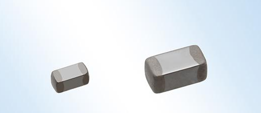 TDK推出用于导电粘接安装的新型贴片NTC热敏电阻
