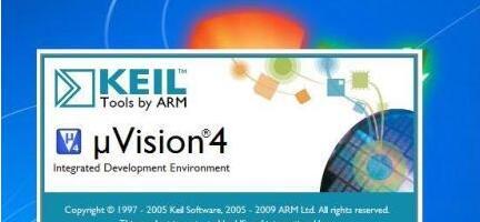 单片机编程软件很简单(16)，Keil单片机编程软件建立工程项目