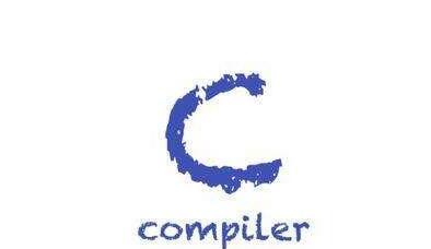 搞懂c编译器和c编辑器，c编译器/编辑器区别探讨
