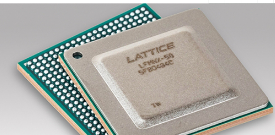 莱迪思推出搭载新型Mach－NX FPGA的第二代安全解决方案，用于下一代具有恢复力的网络系统