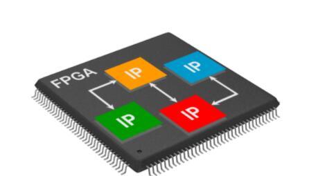 低功耗成为标配，三分钟了解FPGA低功耗设计技巧