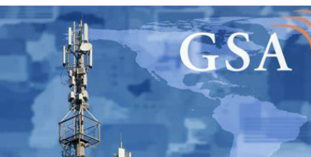 GSA：5G设备数量突破500个，可商用设备超300台