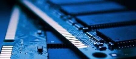 你知道DRAM为何物?DRAM、SDRAM、DDR SDRAM都了解吗?