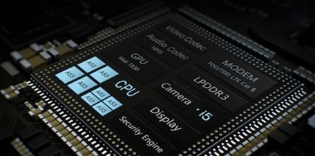Telechips选择Arm CPU/GPU/NPU 开发其下一代汽车SoC