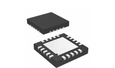 什么是高精度ADC?ADC輸入噪聲有何利弊?