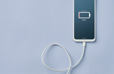 苹果明年恐推氮化镓快充，USB豆腐块充电头恐将不复存在