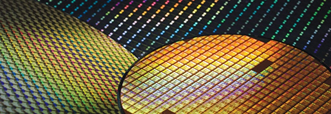 消息稱蘋果包下臺積電 3nm 初期產(chǎn)能：用于生產(chǎn) M、A 系列處理器