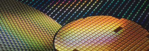 消息称苹果包下台积电 3nm 初期产能：用于生产 M、A 系列处理器