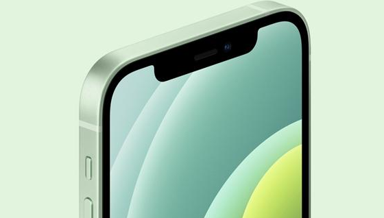消息称京东方通过苹果认证 本月开始供应iPhone 12屏幕面板