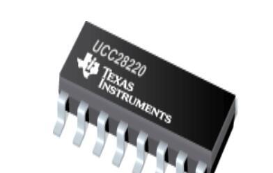 UCC28220/UCC28221双通道PWM控制器的作用特点及主要特性分析