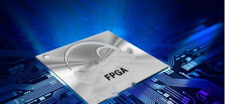 高性能汽车和FPGA:共同点比您想象得多