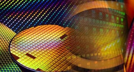 臺(tái)積電三星 3nm 研發(fā)遭遇挑戰(zhàn)，但消息稱仍有足夠時(shí)間在 2022 年開始量產(chǎn)
