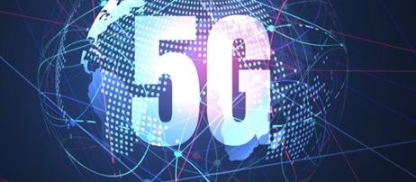 2020年的5G：從最大到最強，5G 建設彰顯 “中國速度”