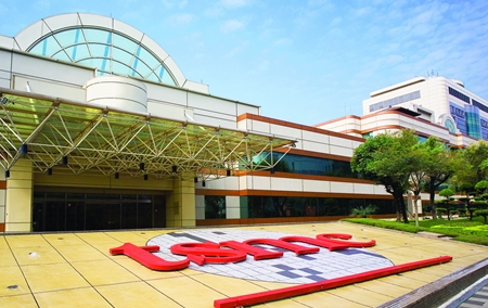 臺(tái)積電計(jì)劃在日本建立首座先進(jìn)封測(cè)廠