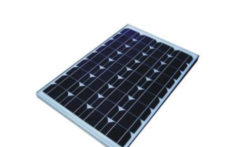 你了解单晶硅太阳能电池吗?多晶硅薄膜太阳能电池是何方神圣?