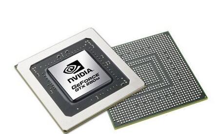 GPU和FPGA有何关系?谈一谈GPU和FPGA