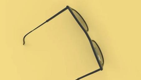 台媒：苹果眼镜 Apple Glasses 正迈向工程验证阶段，专注电池续航和重量