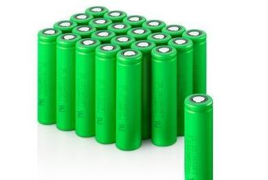 锂离子电池的特点_锂离子电池的发展前景
