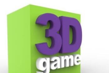 浅析3D打印技术的两大核心材料