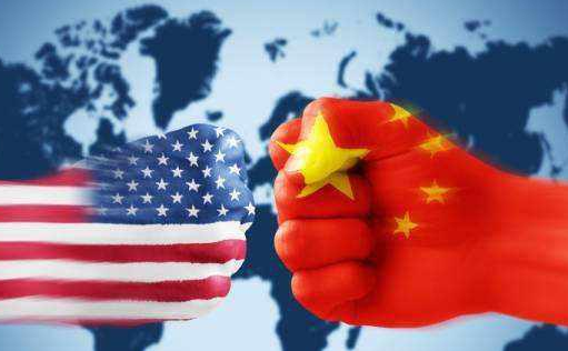 突发！美国特朗普政府拟将小米及中国商飞等中国企业列入“军事黑名单”