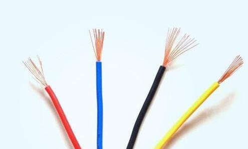 电缆电气性能如何检测?电缆机械性能如何检测?