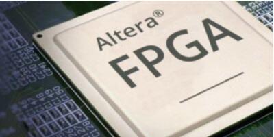 想实现FPGA低功耗设计?先好好了解下FPGA功耗