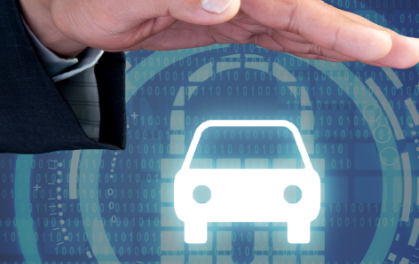 Maxim Integrated发布最新汽车级安全认证器,正品验证功能大幅提升汽车安全性和可靠性