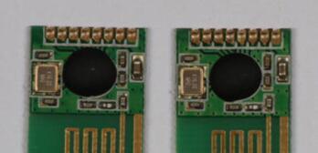 2.4G無線模塊價格_2.4G無線模塊品牌排行