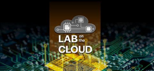 瑞萨电子推出全新创新型“云实验室”环境 可实时访问热门应用解决方案