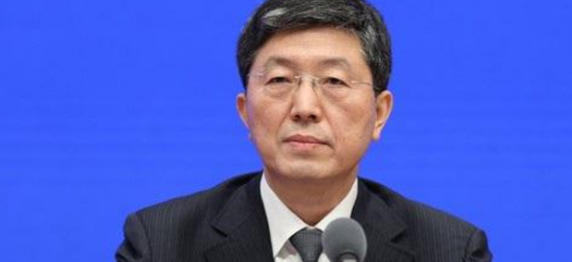 工信部:2021 年计划新建 5G 基站 60 万个,加速向有条件县镇延伸