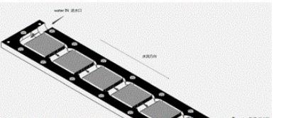 中科新源半導(dǎo)體直冷機為何能夠精確把控溫度