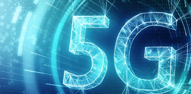 高通計劃在法國開設(shè) 5G 研發(fā)中心