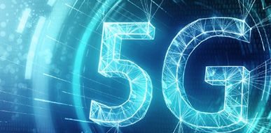 高通计划在法国开设 5G 研发中心