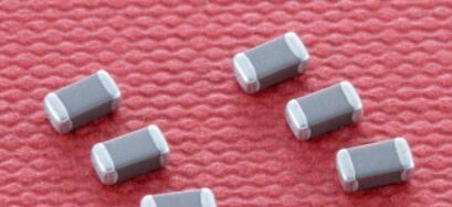 貼片電容公司_貼片電容生產(chǎn)廠商