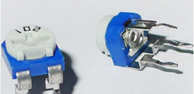 可調(diào)電阻器價(jià)格_可調(diào)電阻器品牌排行