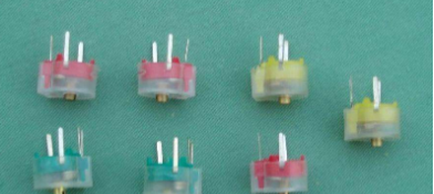 微調(diào)電容價(jià)格_微調(diào)電容品牌排行