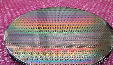 Silicon Labs計(jì)劃拆分出售模擬業(yè)務(wù)，售價(jià)不低于20億美元