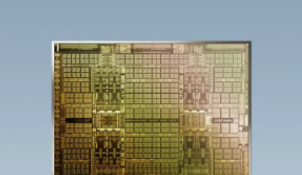 英伟达推出NVIDIA CMP GPU，用于专业加密货币挖矿