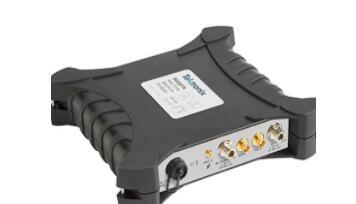 RSA500A系列频谱分析仪的性能特点及应用范围