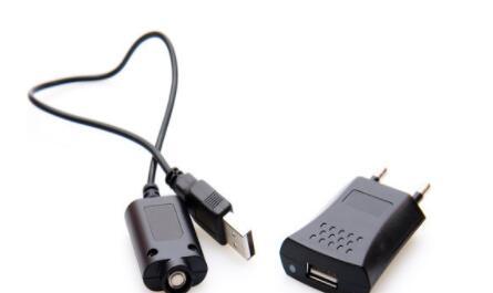 模塊電源常見的問題和解決方法