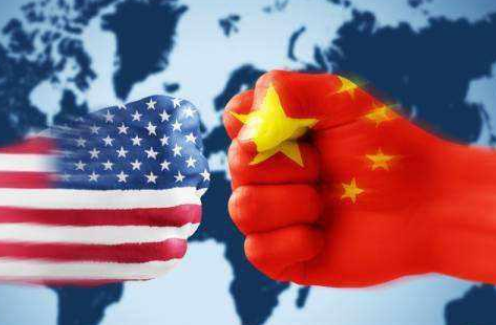 美国欲携手台湾、日韩等打造“不含中国大陆”的供应链