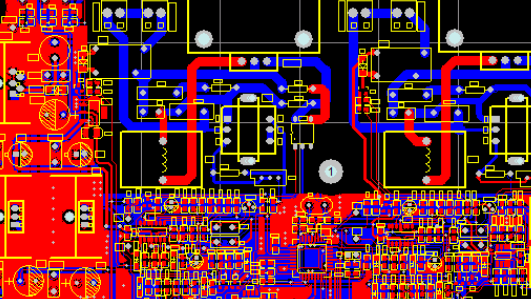 基本STM32F103的红外偏振治疗仪,参考日本MILADO