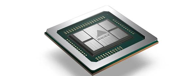 GPU 天数智芯完成 C 轮 12 亿元融资，7 nm 云端芯片已 “点亮”