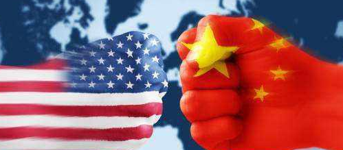 限制中国半导体产业发展，美国国家安全委员会建议联合日、荷实施设备出口禁令