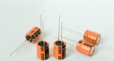 電解電容如何檢測?這些檢測技巧教給你