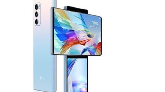 外媒：LG 電子可能關(guān)閉智能手機(jī)業(yè)務(wù)