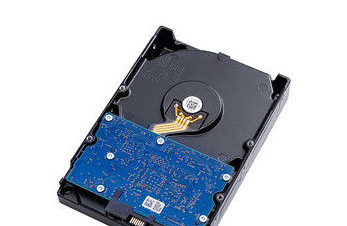 SATA硬盘和IDE硬盘的区别，为何SATA硬盘更快一些？