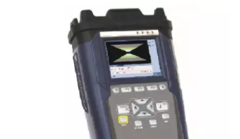 FTS-6129+ OTDR光缆抢修综合测试仪的性能及应用范围