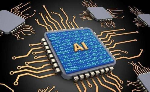 耐能KL720 AI芯片：三大优势，完美！！